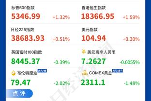 雷竞技app官网地址截图3